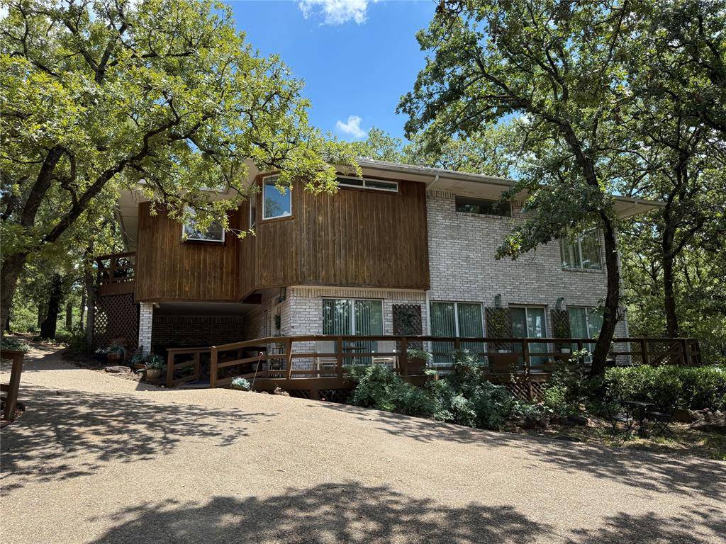 Gainesville, TX 76240,104 Pawnee Trail