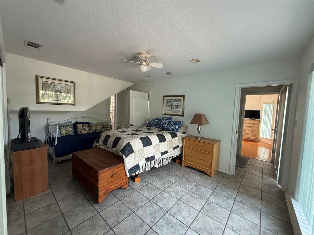 Gainesville, TX 76240,104 Pawnee Trail