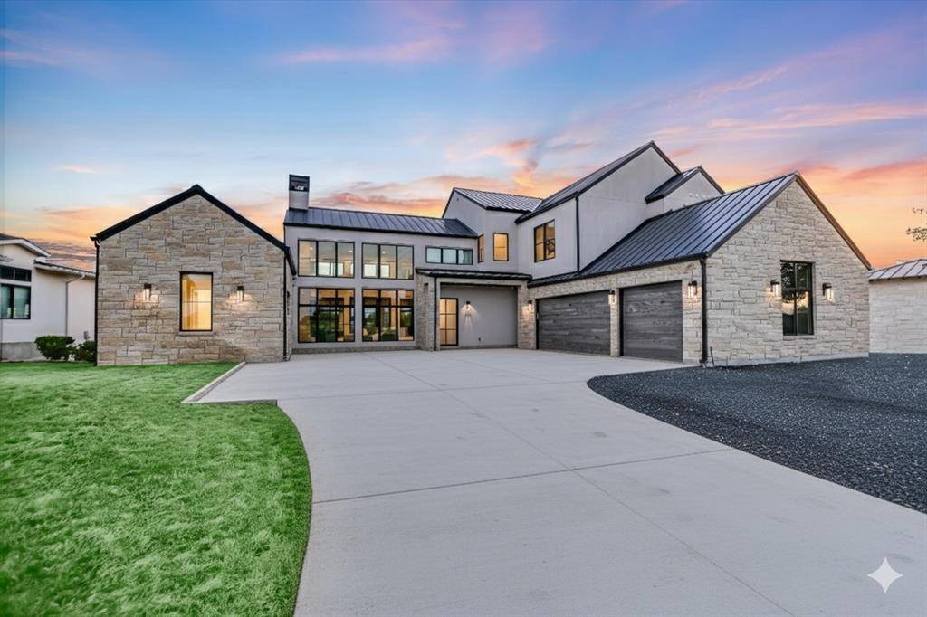 Kingsland, TX 78639,209 Houdini Way