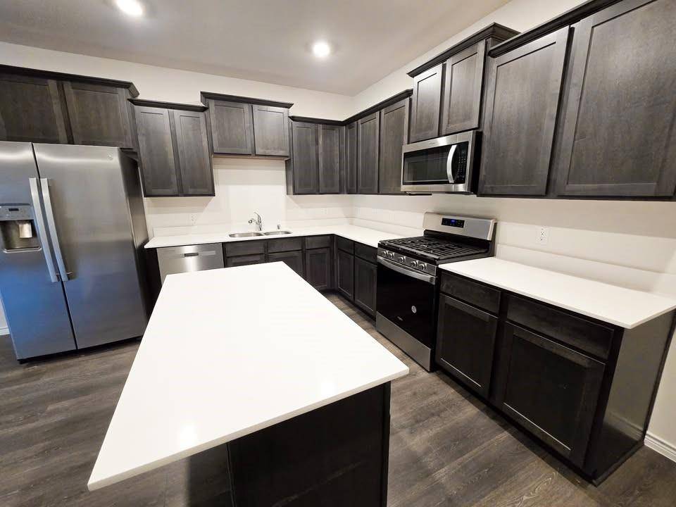 Mesquite, TX 75149,1928 Buffalo Hill Drive