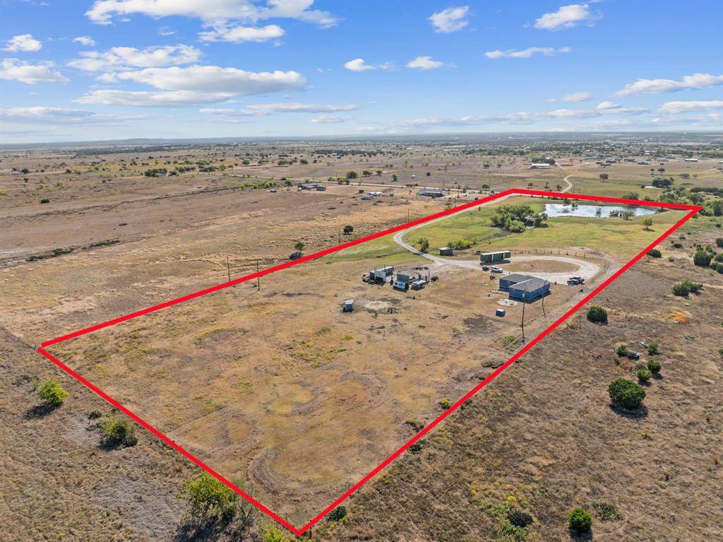 Bertram, TX 78605,3320 E Fm 243