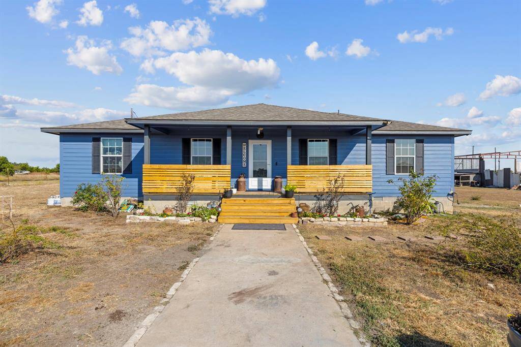 Bertram, TX 78605,3320 E Fm 243