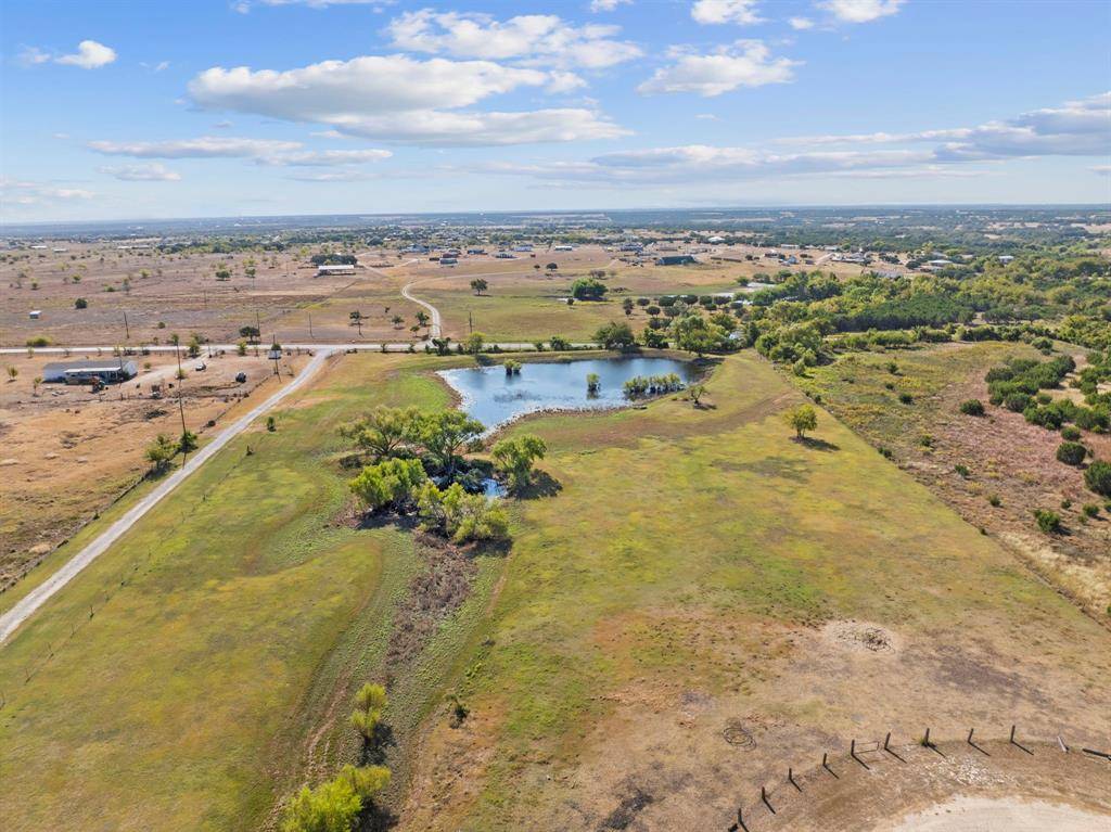 Bertram, TX 78605,3320 E Fm 243