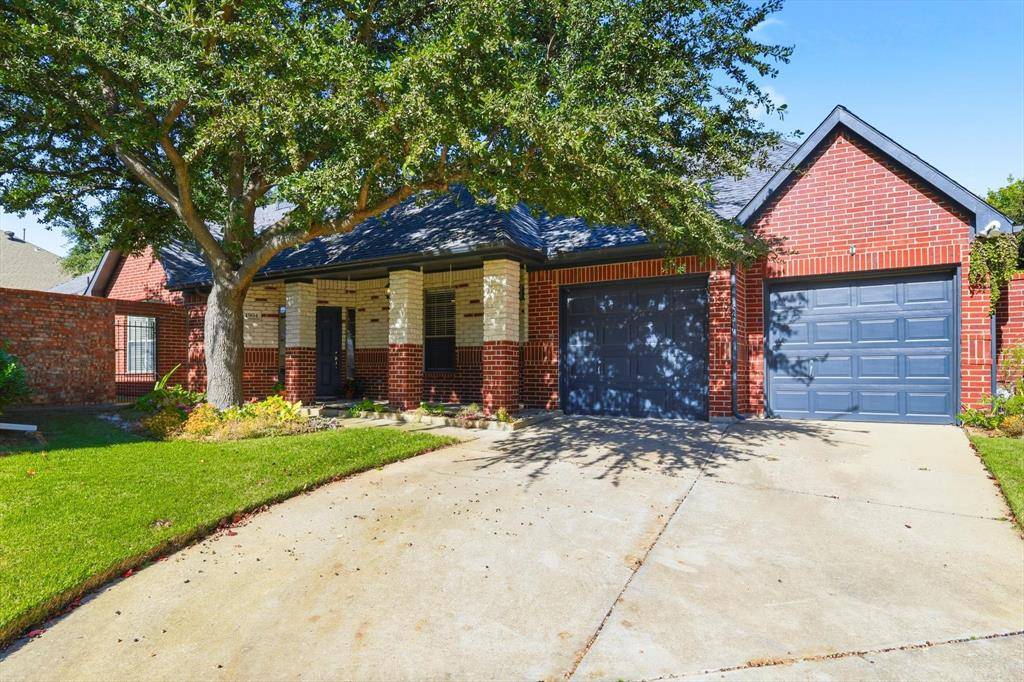 Flower Mound, TX 75028,1904 Trevor Court