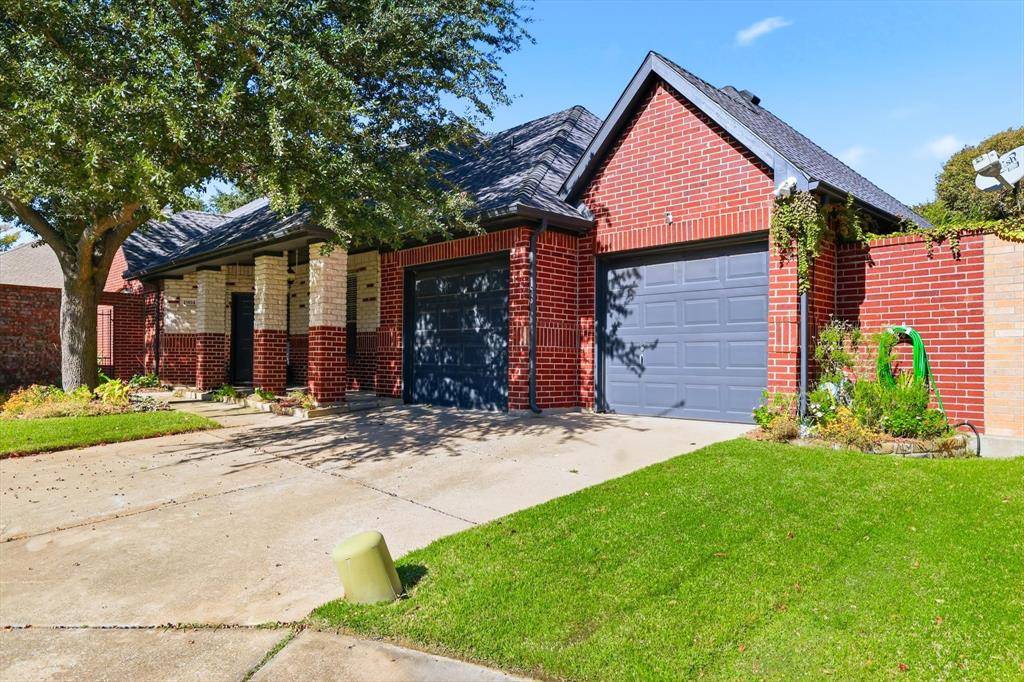 Flower Mound, TX 75028,1904 Trevor Court