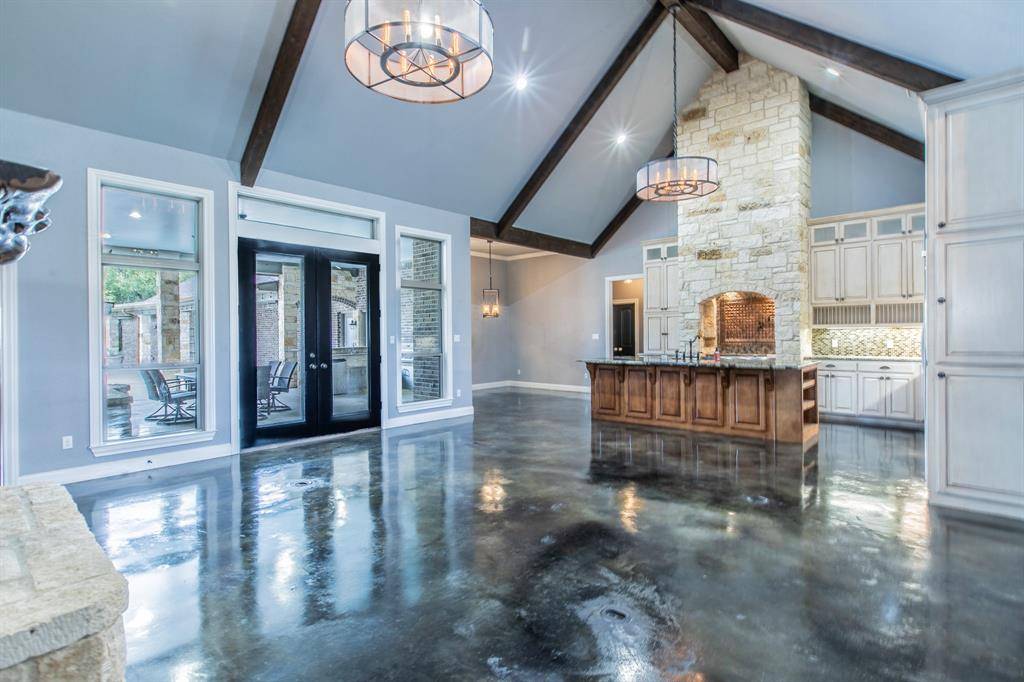 Waco, TX 76708,20 Independence Trail