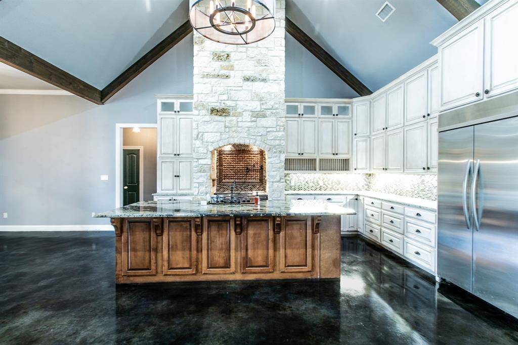 Waco, TX 76708,20 Independence Trail