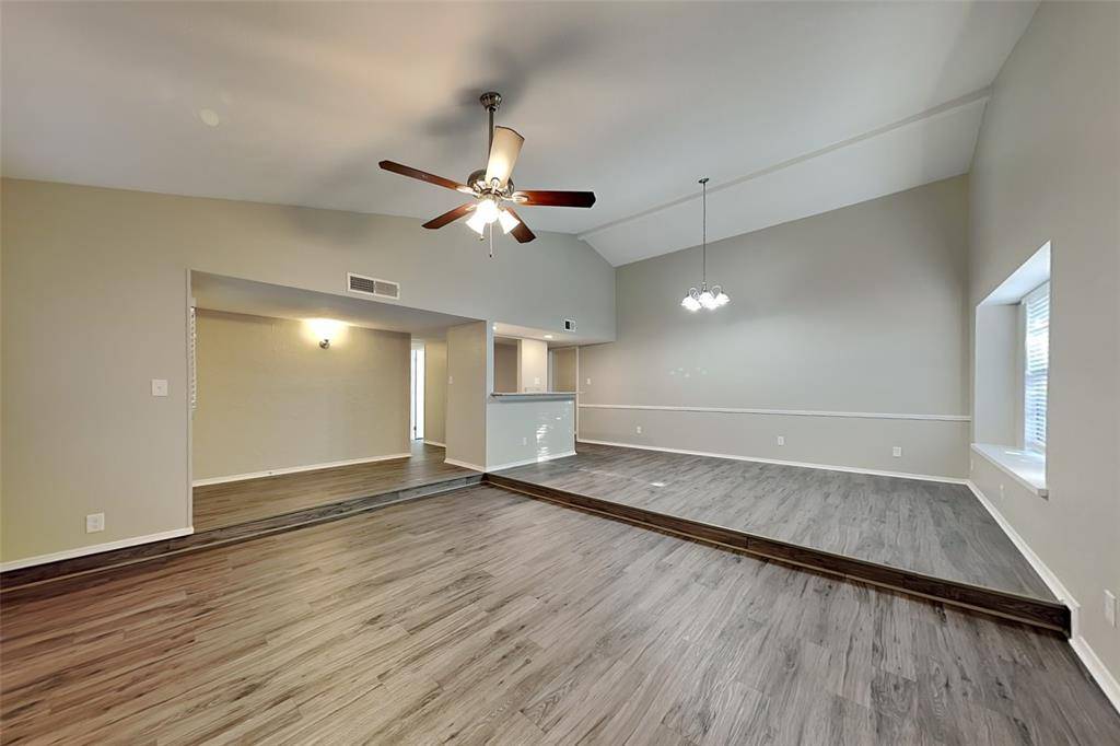 Plano, TX 75025,1401 Mullins Drive