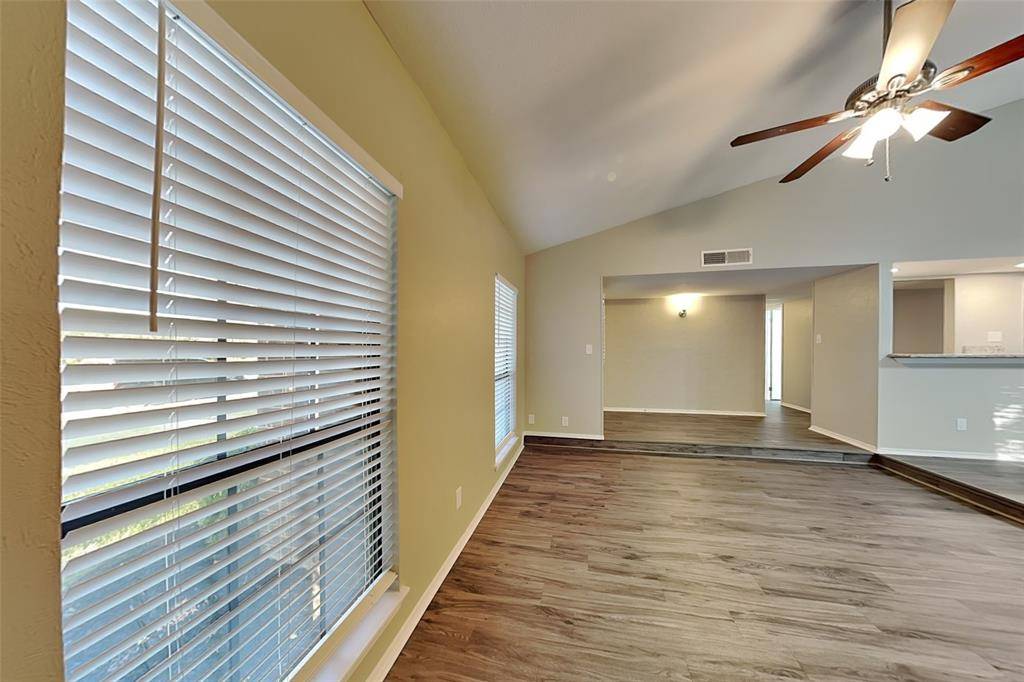 Plano, TX 75025,1401 Mullins Drive