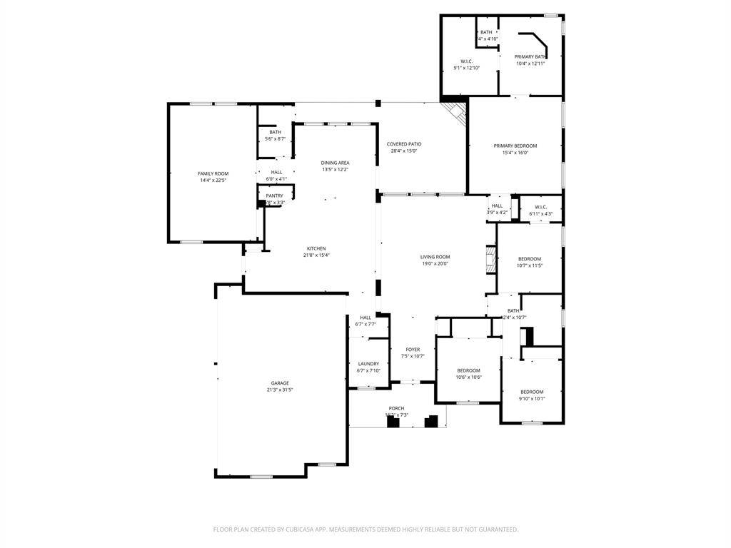 Justin, TX 76247,14717 Lost Wagon Street