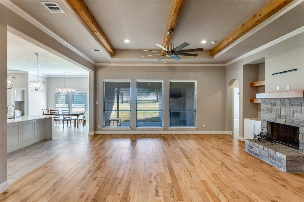 Justin, TX 76247,14717 Lost Wagon Street