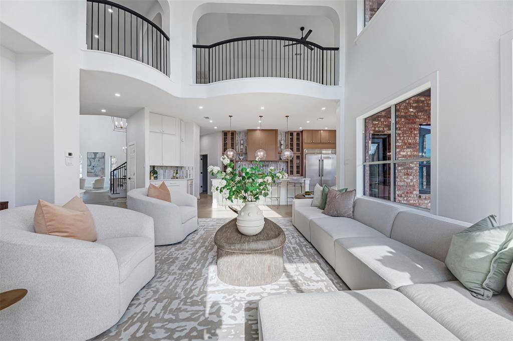 Frisco, TX 75035,11868 Tangerine Lane