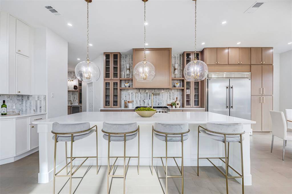 Frisco, TX 75035,11868 Tangerine Lane