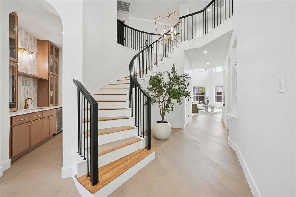 Frisco, TX 75035,11868 Tangerine Lane