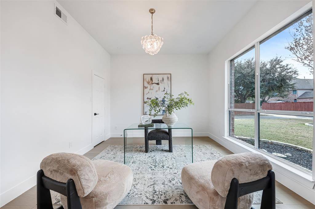 Frisco, TX 75035,11868 Tangerine Lane