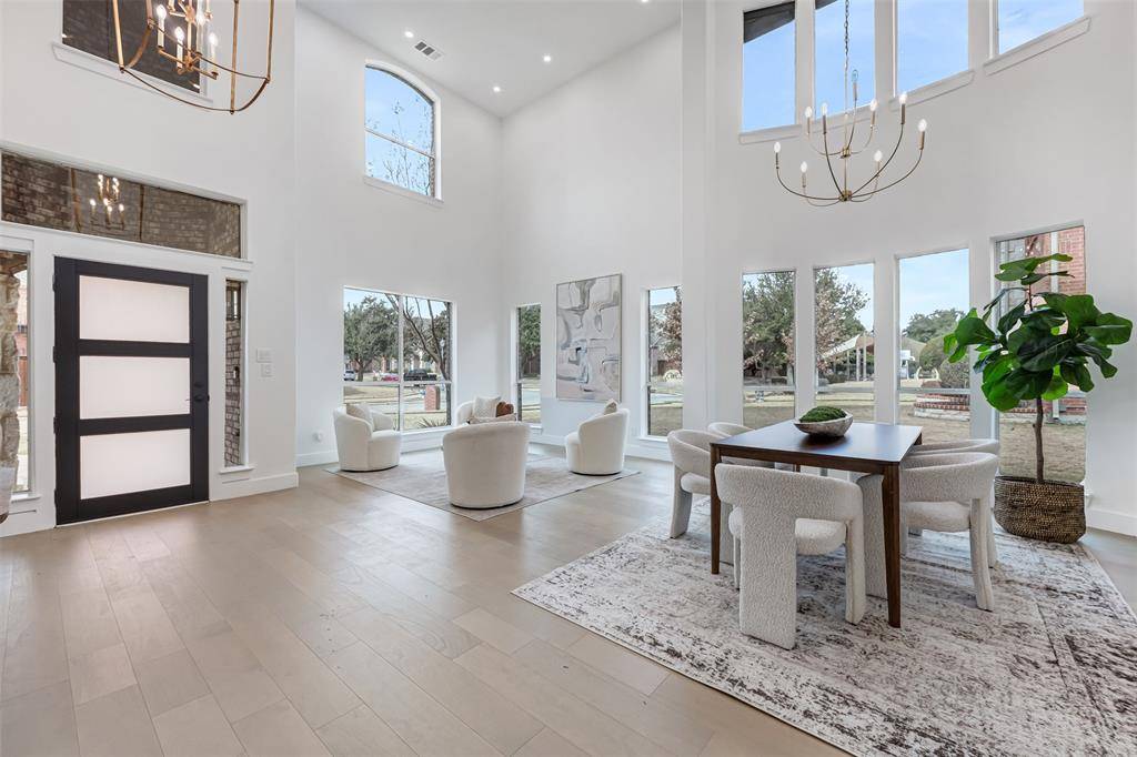 Frisco, TX 75035,11868 Tangerine Lane