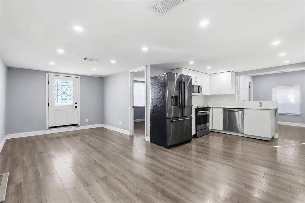 Weatherford, TX 76086,1106 Franklin Street