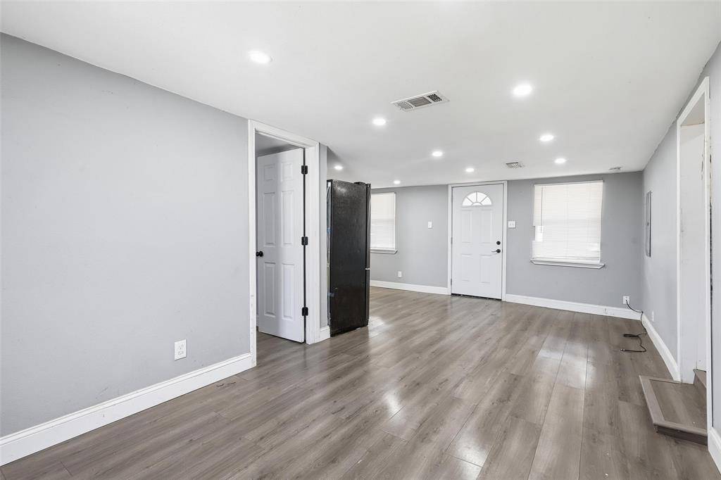 Weatherford, TX 76086,1106 Franklin Street