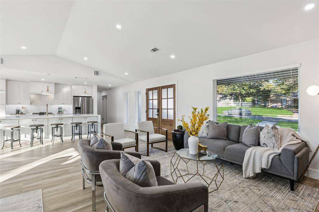 Dallas, TX 75244,12303 Cedar Bend Drive