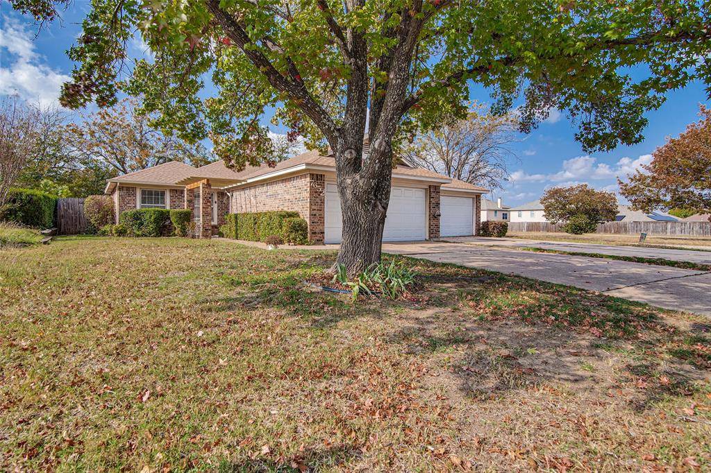 Fort Worth, TX 76133,7650 Colorado Creek Court