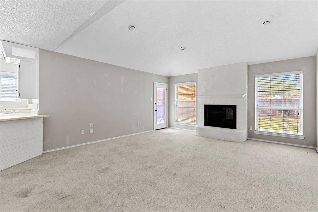 Fort Worth, TX 76133,7650 Colorado Creek Court