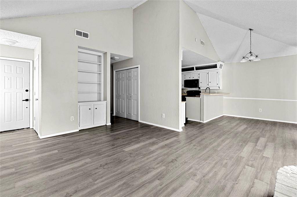 Fort Worth, TX 76133,7650 Colorado Creek Court