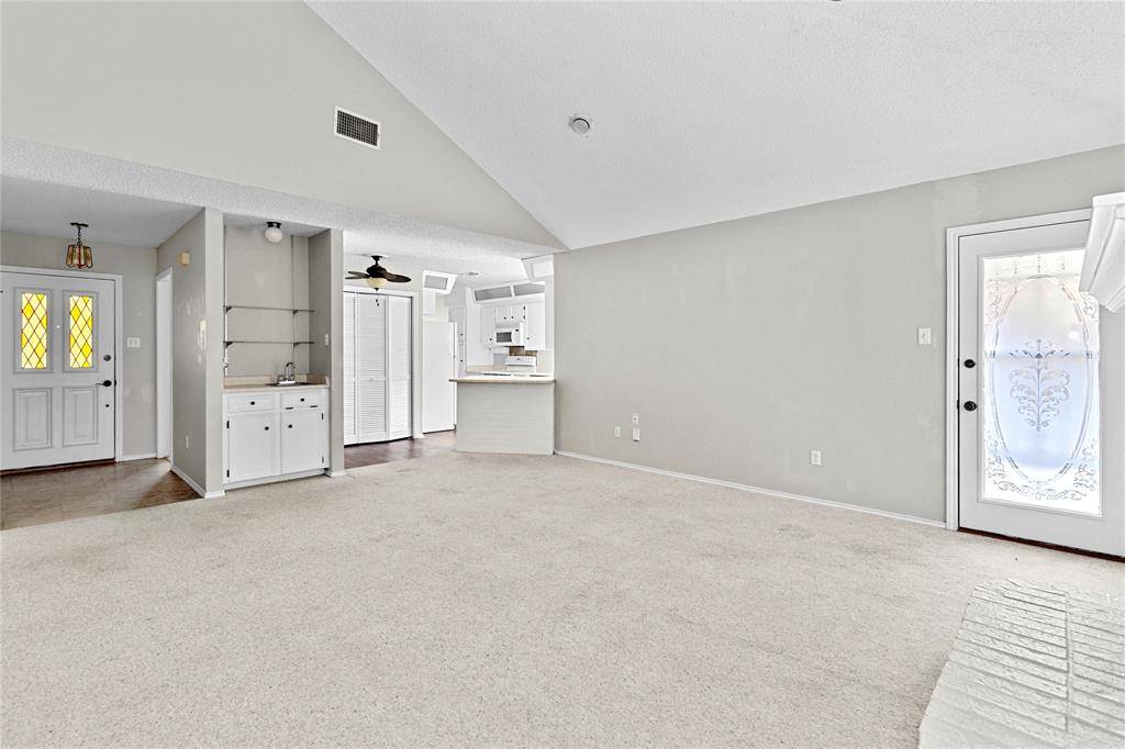 Fort Worth, TX 76133,7650 Colorado Creek Court