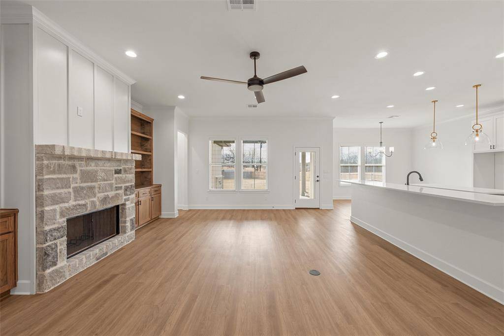 Lorena, TX 76655,114 Salt Creek Road