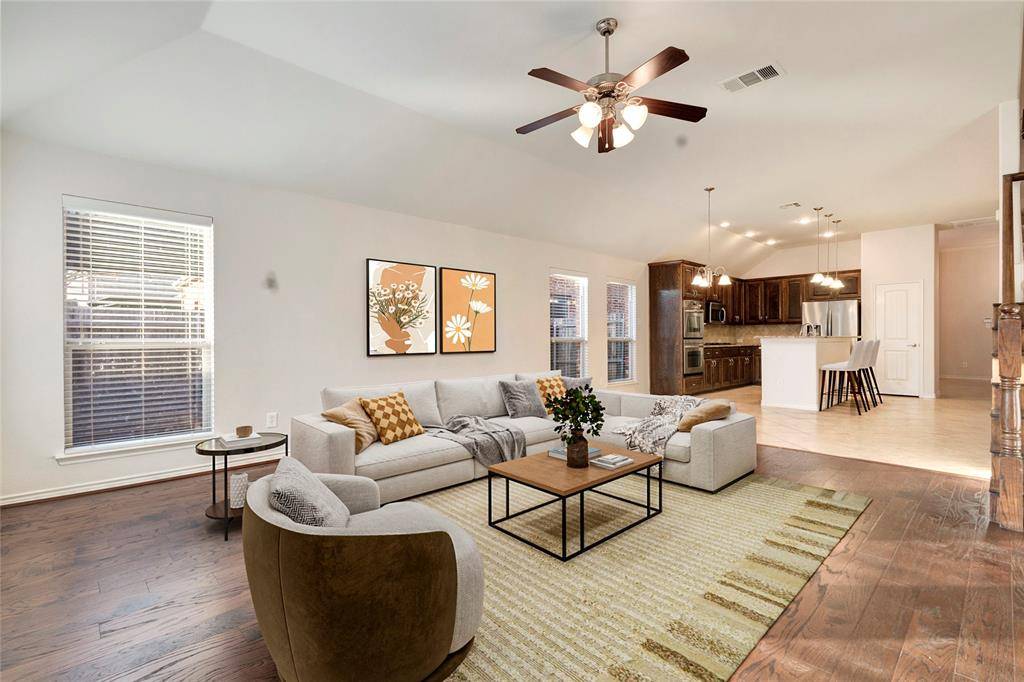 Mckinney, TX 75072,10417 Flat Creek Trail