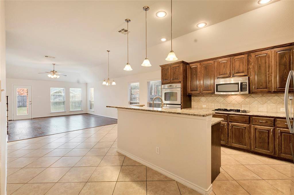 Mckinney, TX 75072,10417 Flat Creek Trail