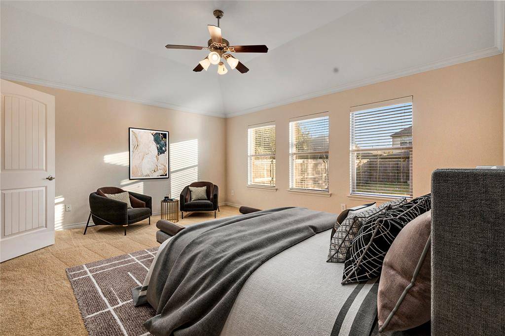 Mckinney, TX 75072,10417 Flat Creek Trail