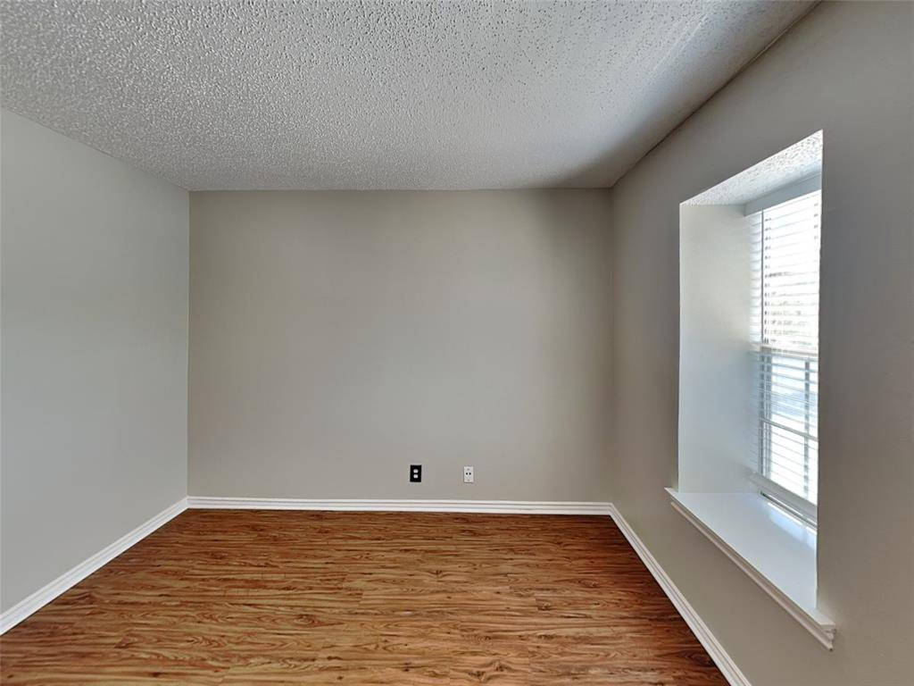 Fort Worth, TX 76114,931 Roaring Springs Road