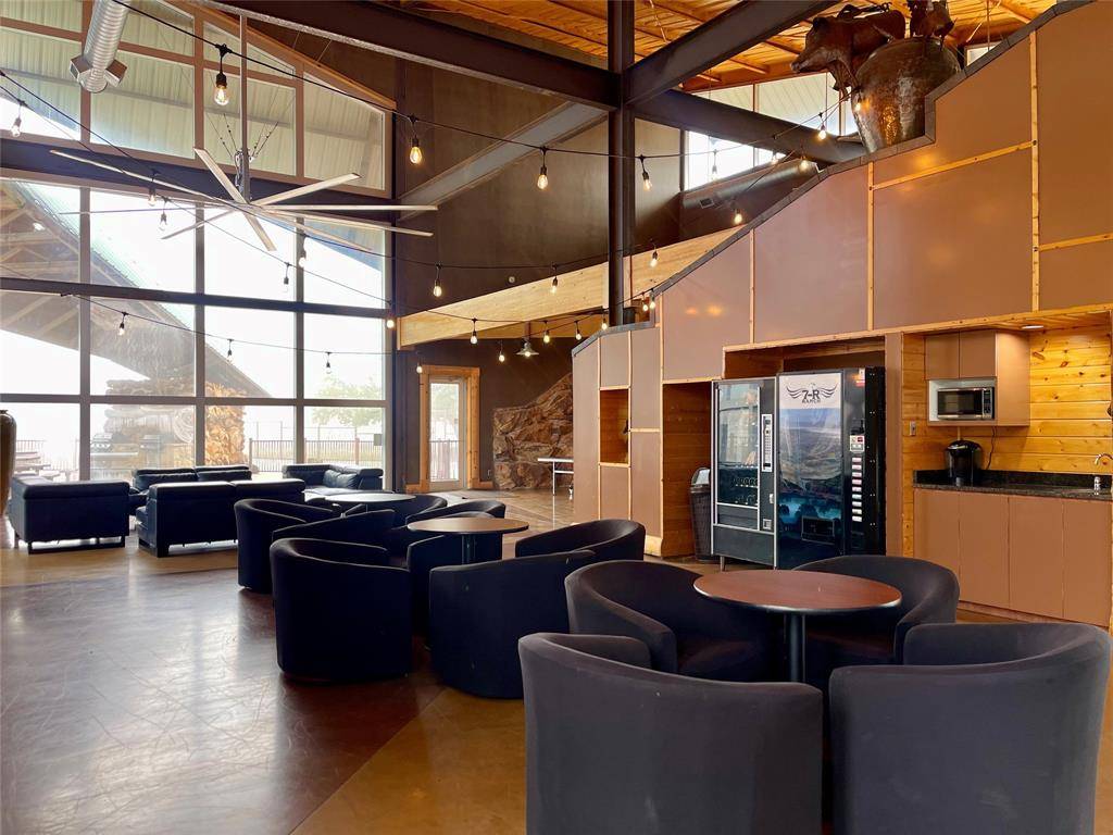 Gordon, TX 76453,TBD Post Oak