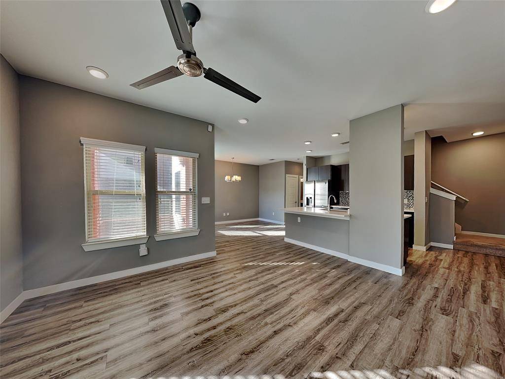 Dallas, TX 75203,1553 Fiji Street