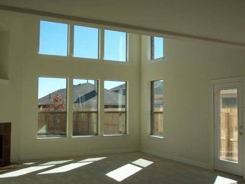 Mckinney, TX 75070,4609 Evanshire Way