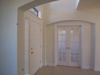 Mckinney, TX 75070,4609 Evanshire Way