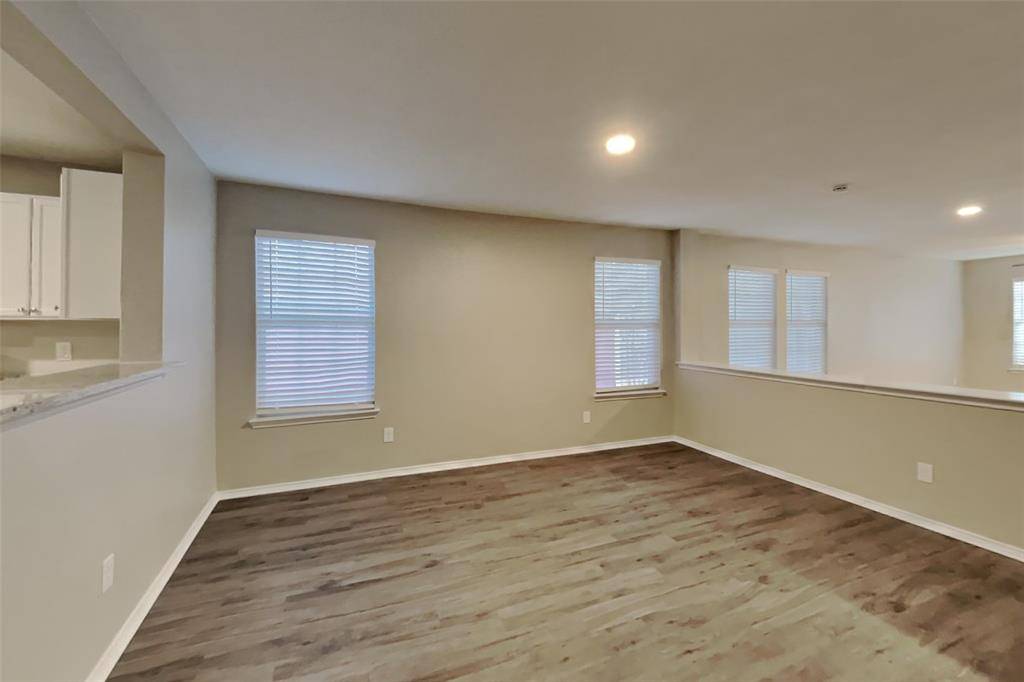 Arlington, TX 76002,1507 Sienna Drive