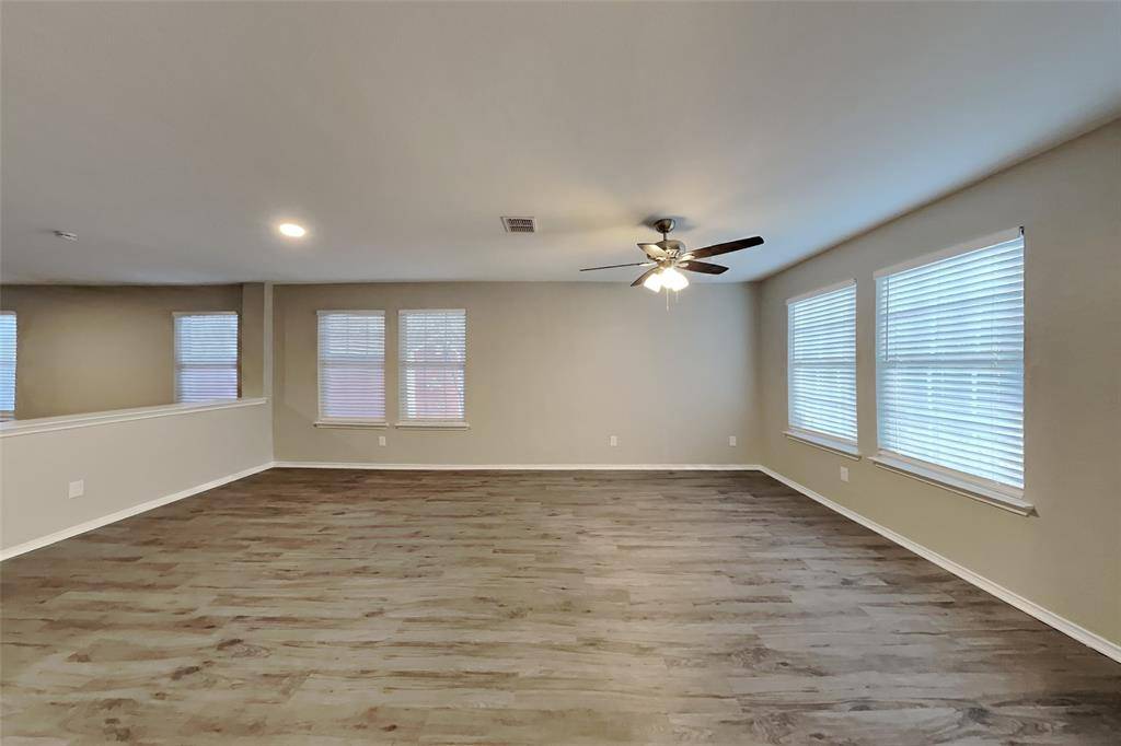 Arlington, TX 76002,1507 Sienna Drive