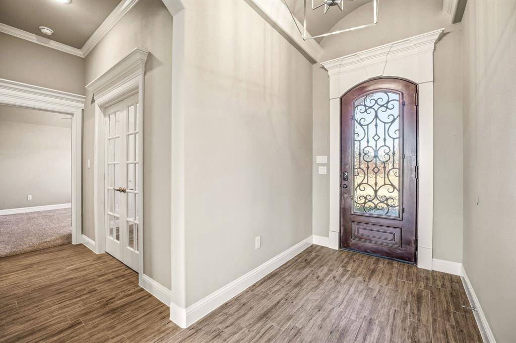 Granbury, TX 76048,412 Fowler Drive