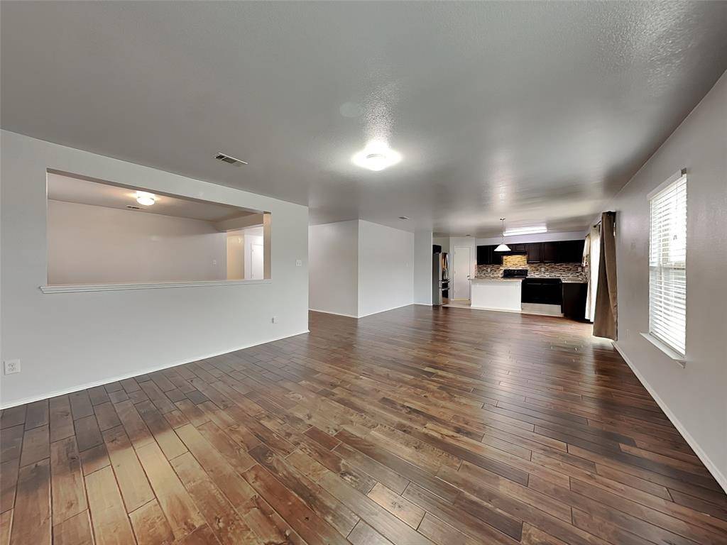 Balch Springs, TX 75180,14721 Forest Hollow Drive