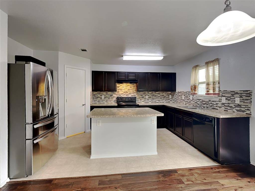 Balch Springs, TX 75180,14721 Forest Hollow Drive