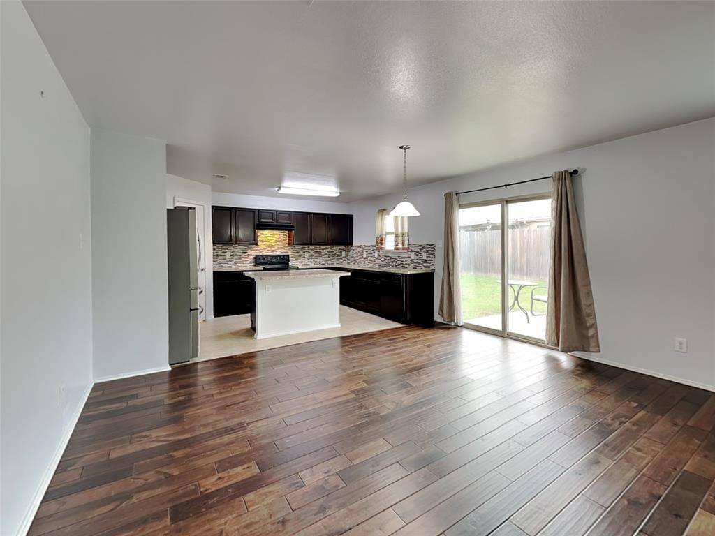 Balch Springs, TX 75180,14721 Forest Hollow Drive