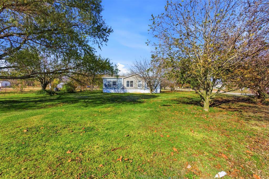 Venus, TX 76084,1409 South Drive