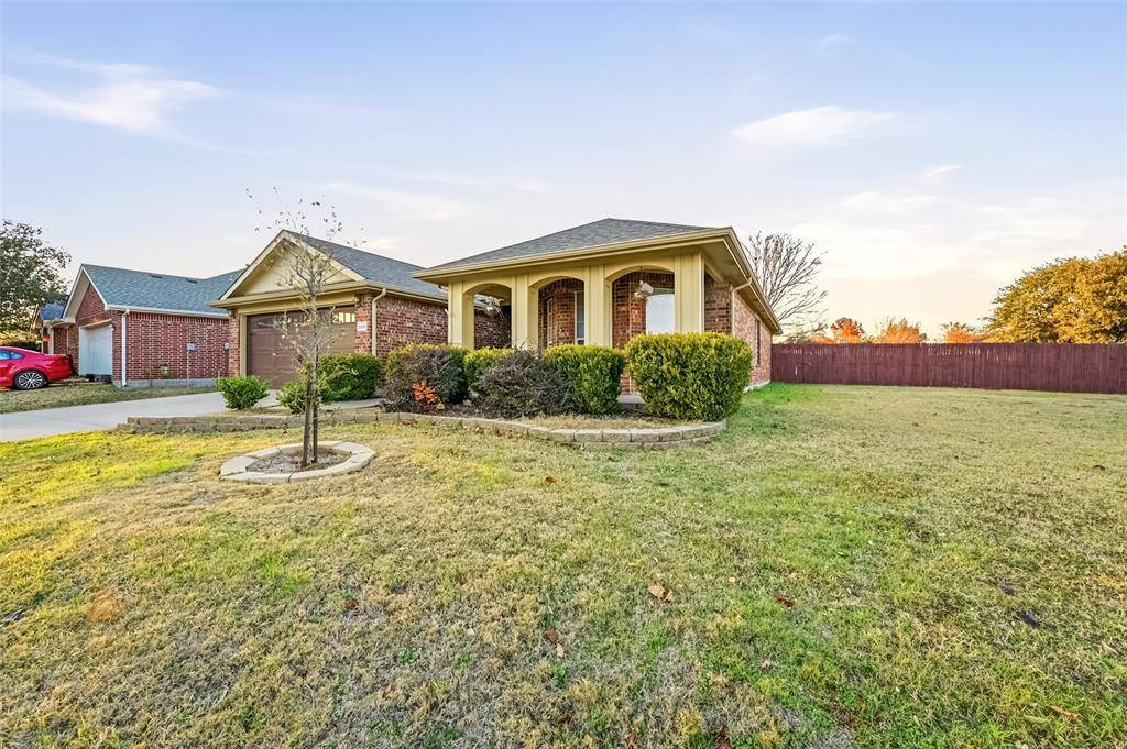 Mckinney, TX 75072,9800 Coolidge Drive