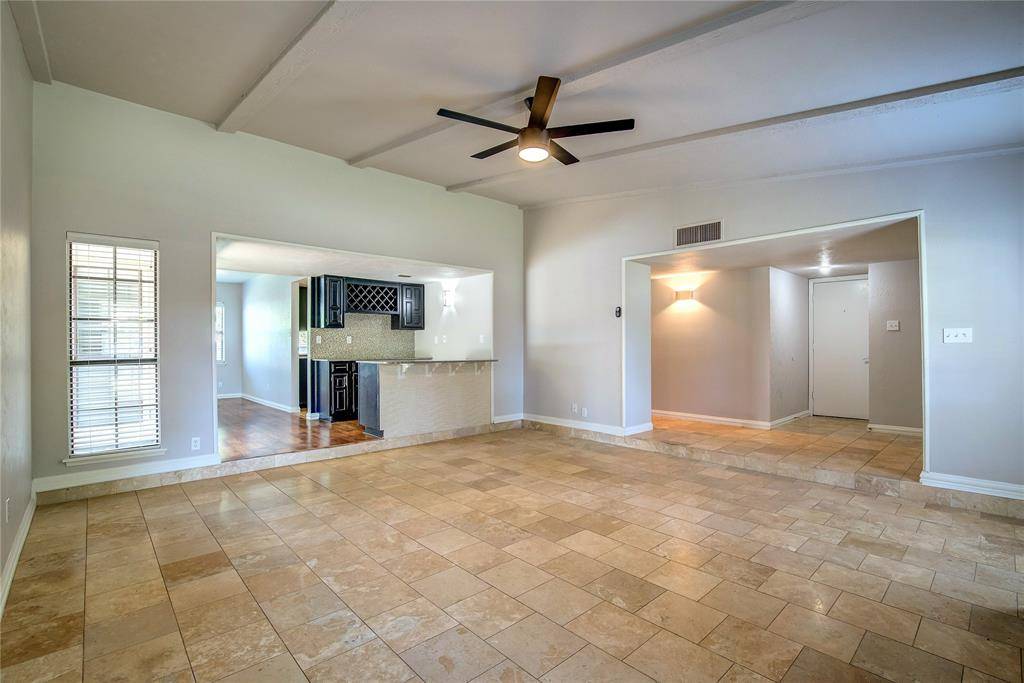 Fort Worth, TX 76133,4232 Sweetgum Way