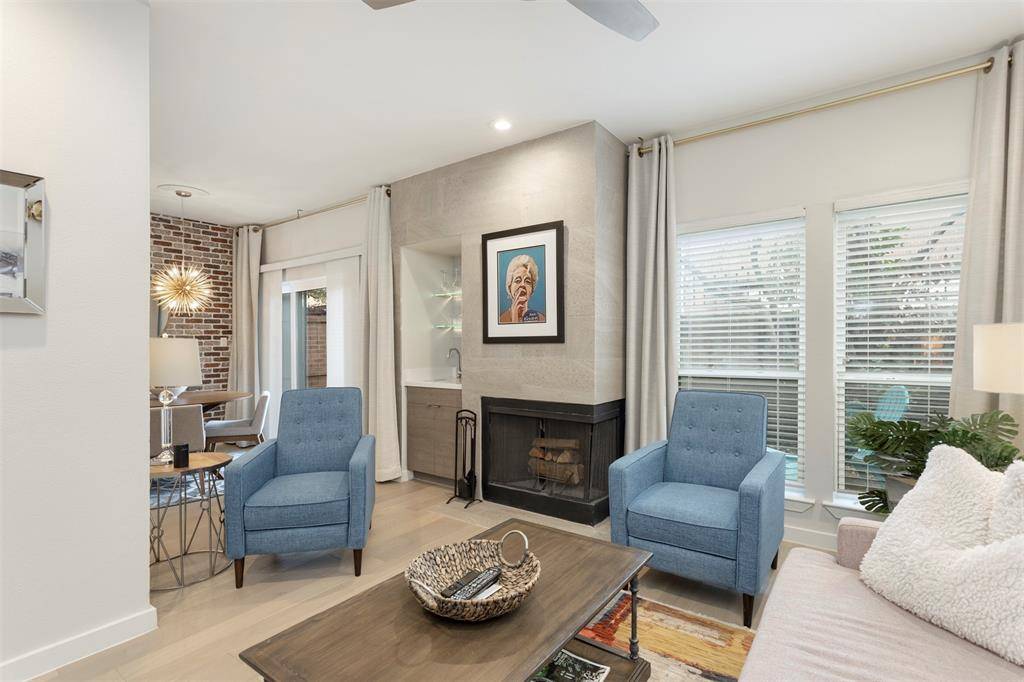 Dallas, TX 75254,5100 Verde Valley Lane #135