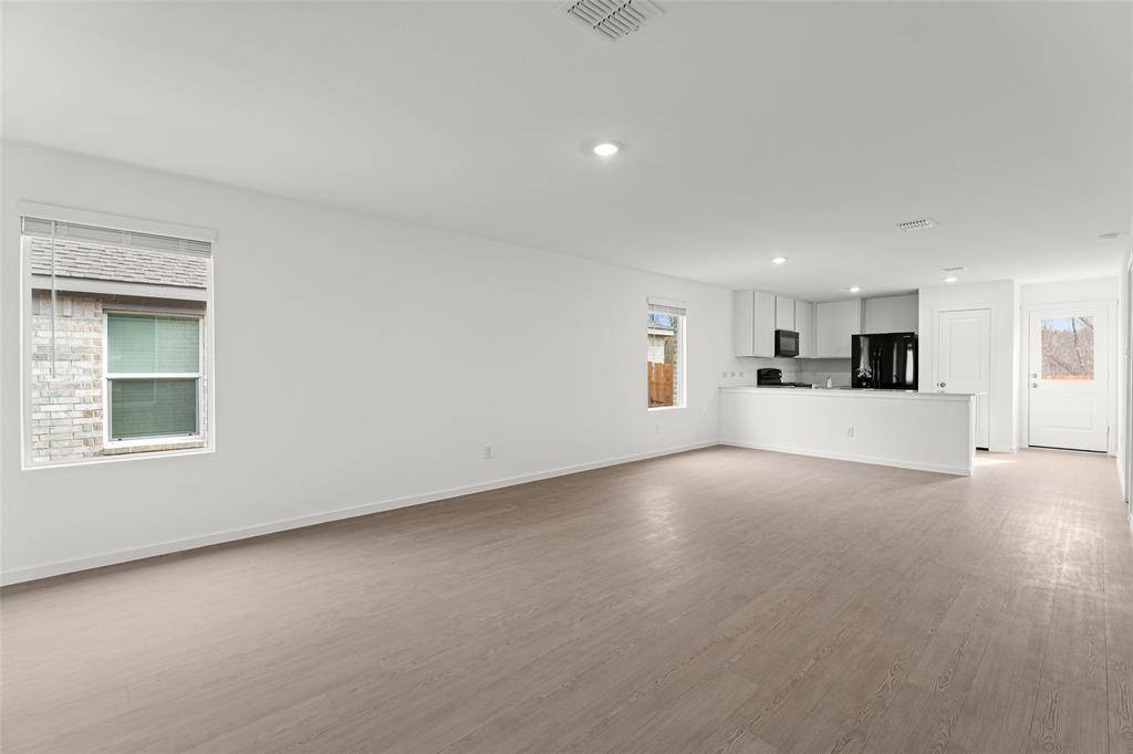 Balch Springs, TX 75181,116 Arbor Hills Road