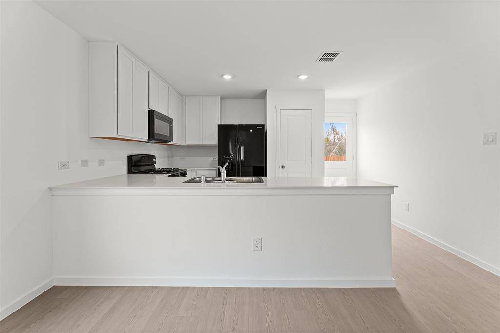 Balch Springs, TX 75181,116 Arbor Hills Road