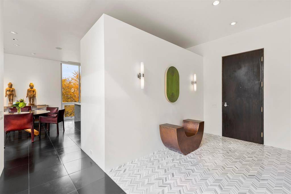 Dallas, TX 75219,3740 Holland Avenue #3C