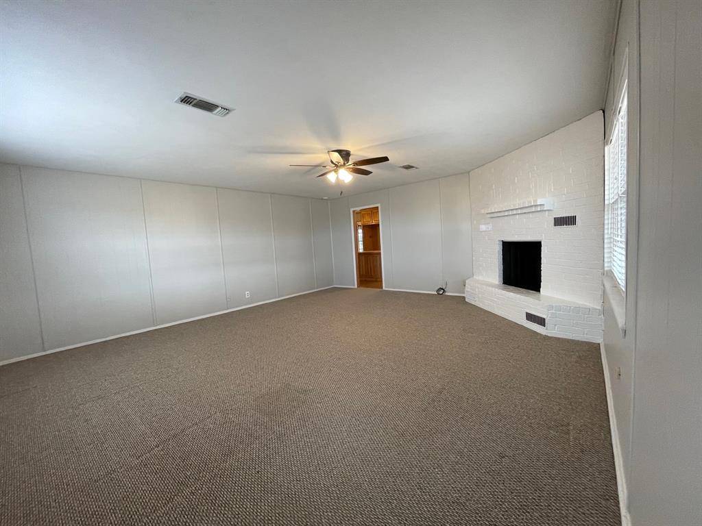 Howe, TX 75459,1010 E Fm 902